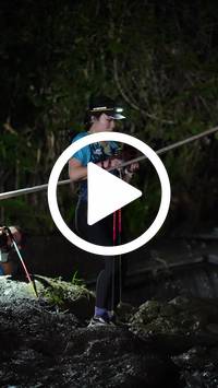 BIB:  <button type="button" onclick="openModal(27708684)" class="btn btn-primary btn-sm float-right" data-toggle="modal" data-target=".modal-high-quality">
                <i class="fa fa-download"></i> Download
                </button>